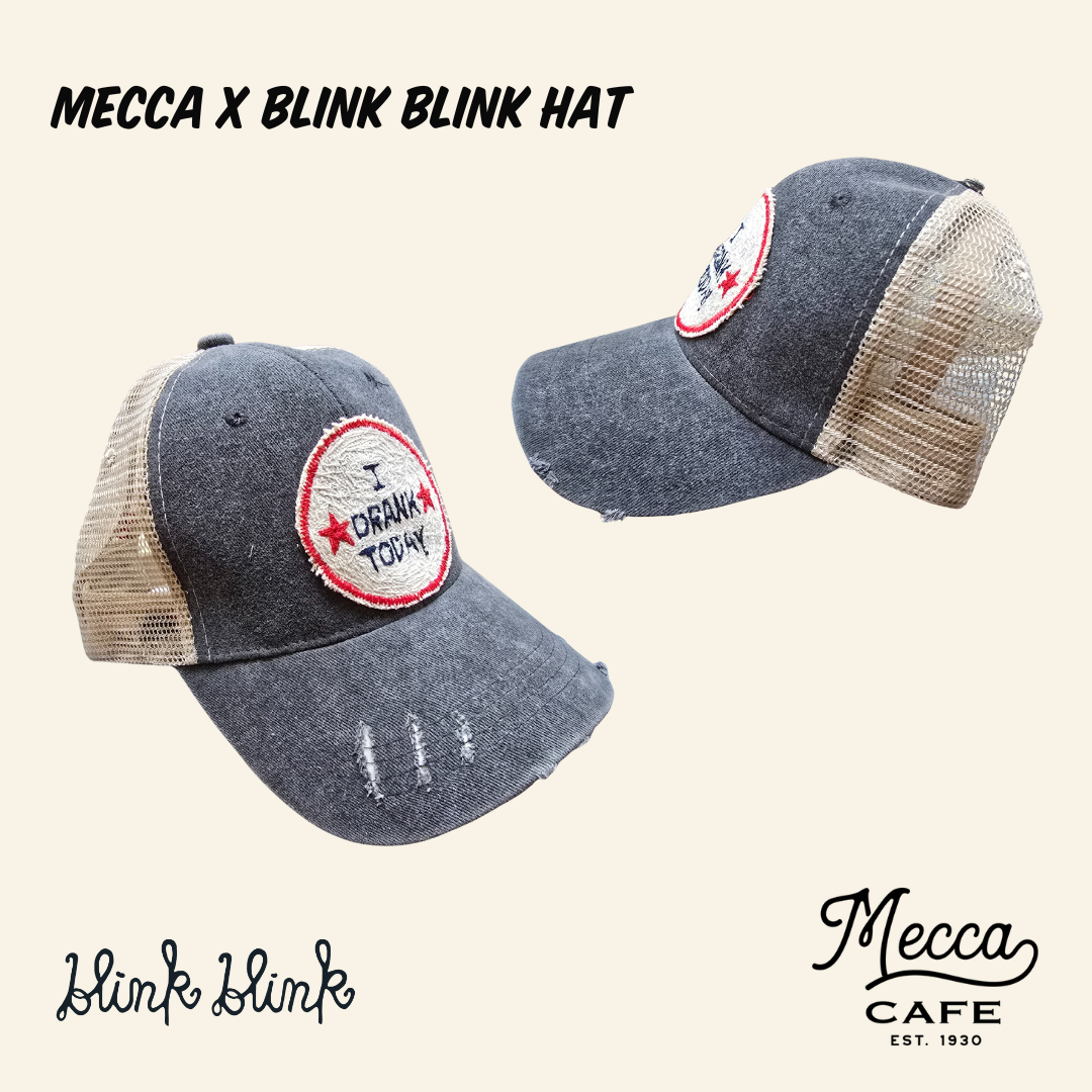 Mecca x Blink Blink Hat (1).png