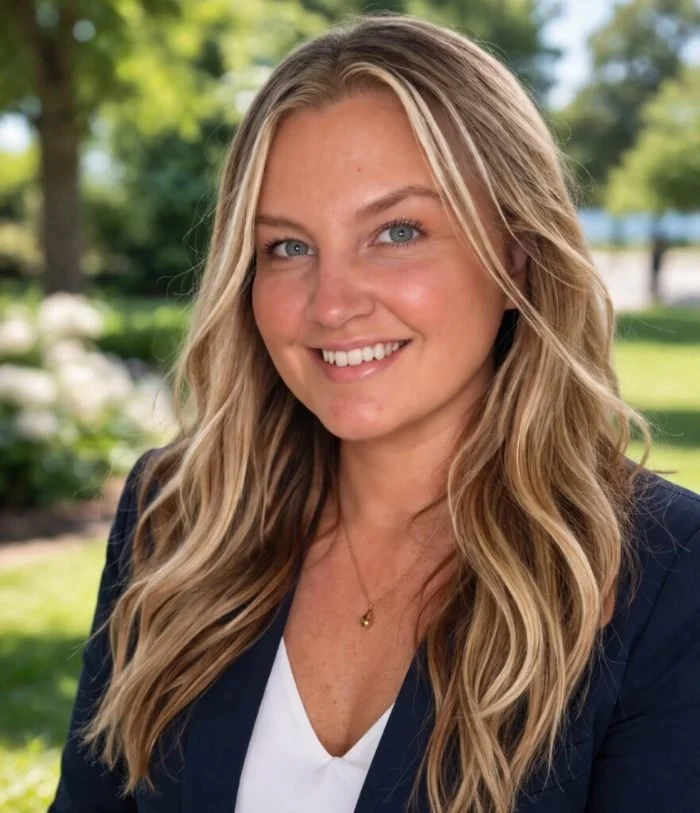 Birdie Smith, Executive Director of a Dallas addiction treatment campus