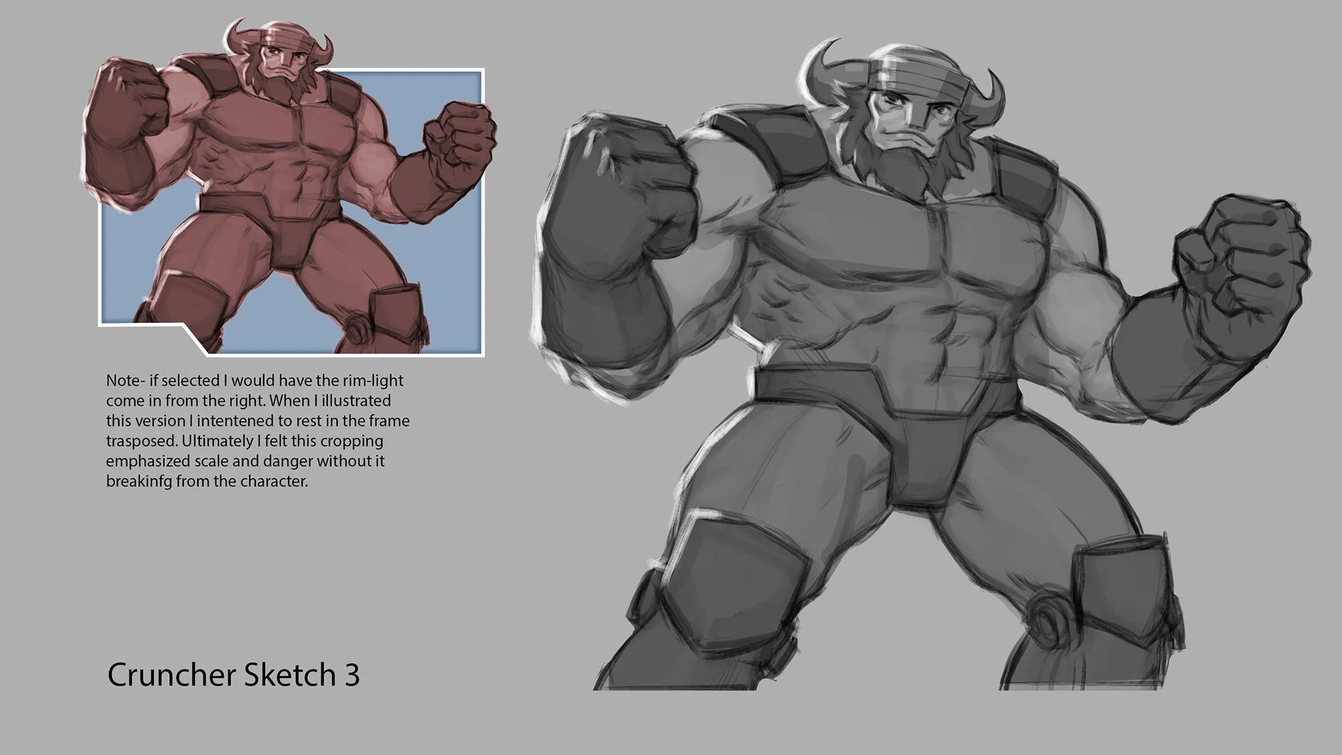 Cruncher Sketch 3 copy.jpg