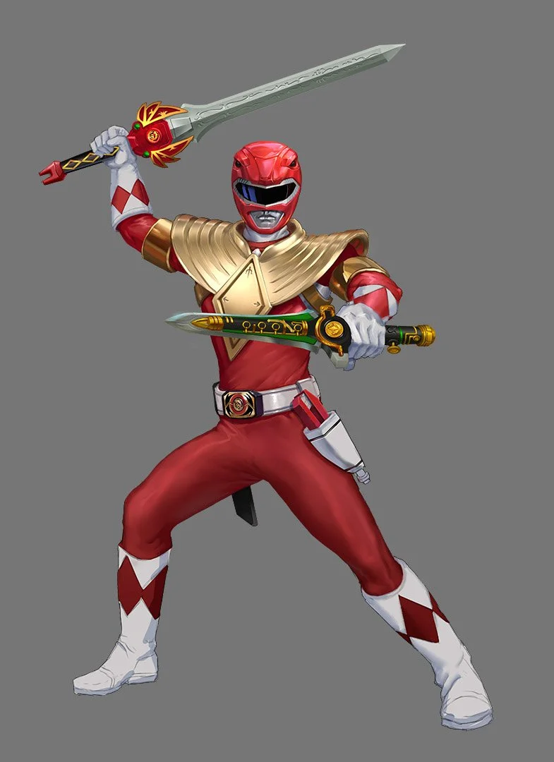 Red Ranger final edits copy.jpg