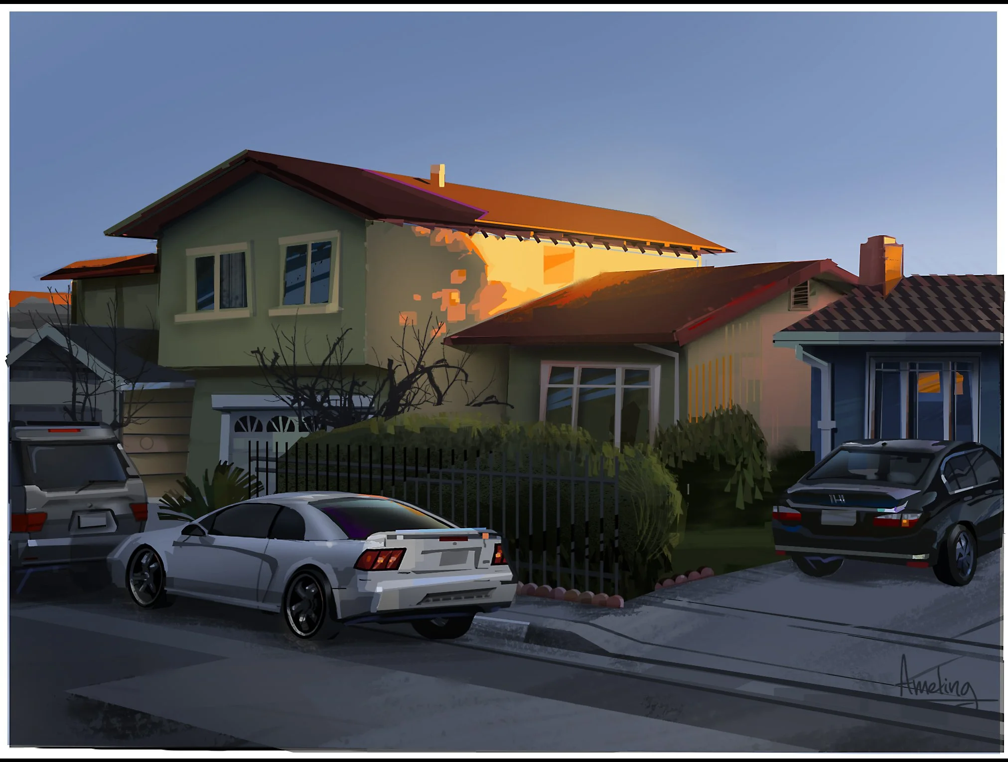 San_Jose_dog_walk_1.jpg