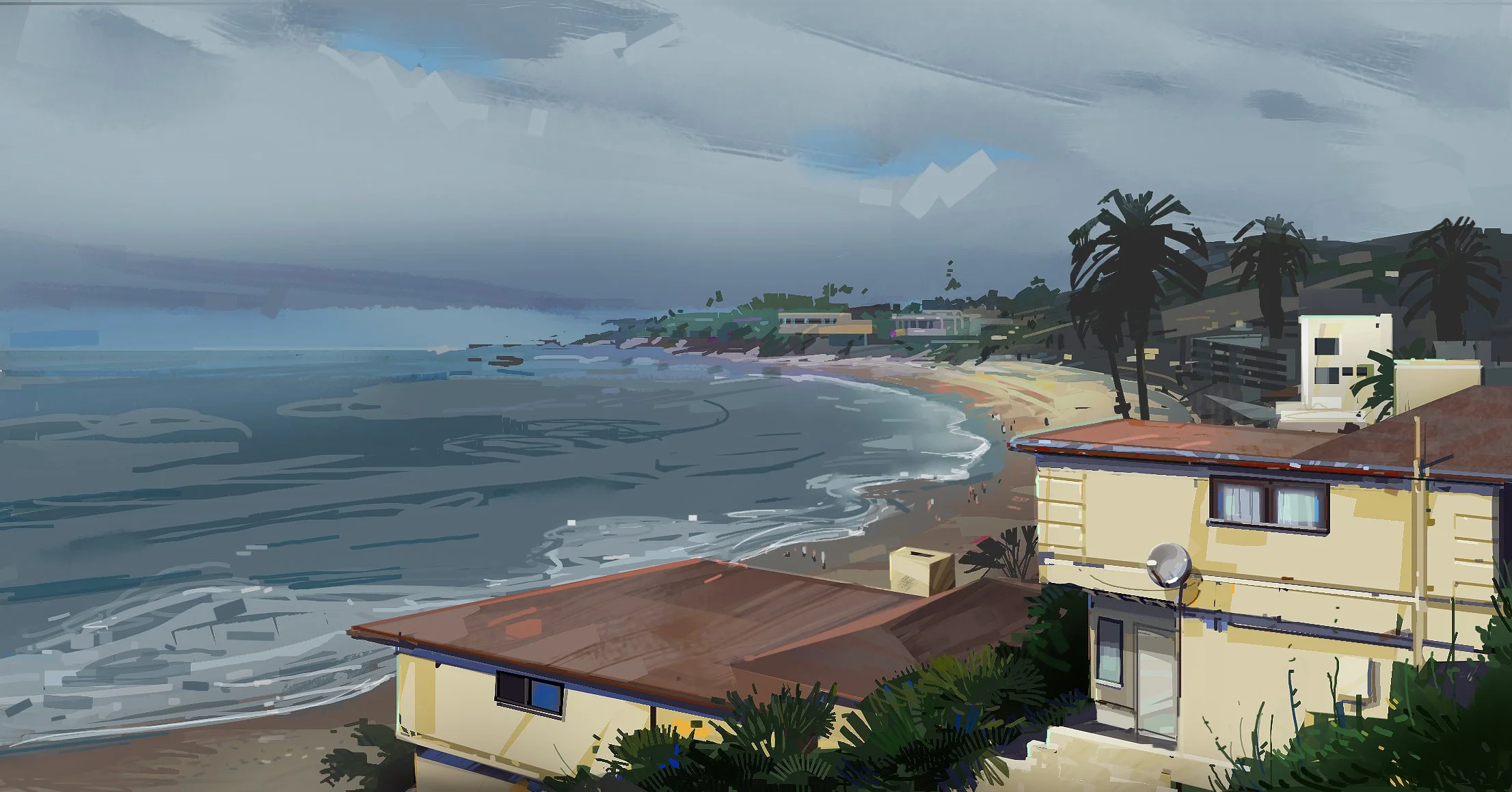 laguna beach.jpg