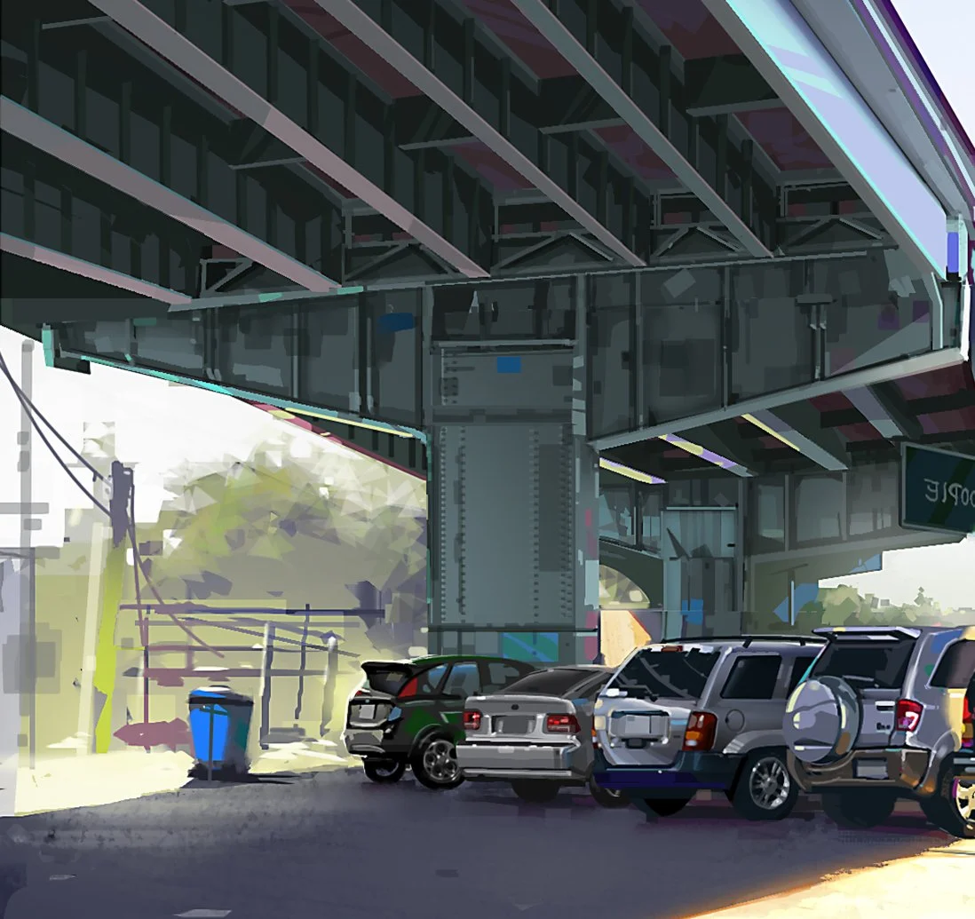 Overpass2DET1.jpg