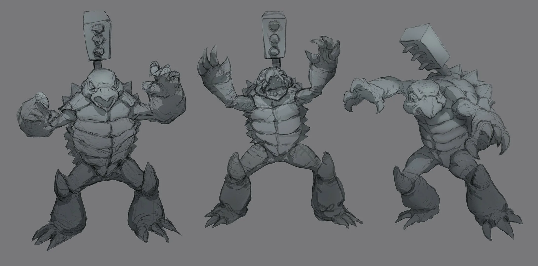 Shell Shock Sketches copy.jpg