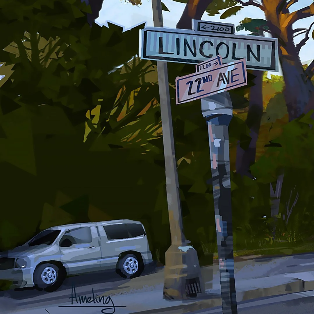 22dnandLincoln03 copy.jpg