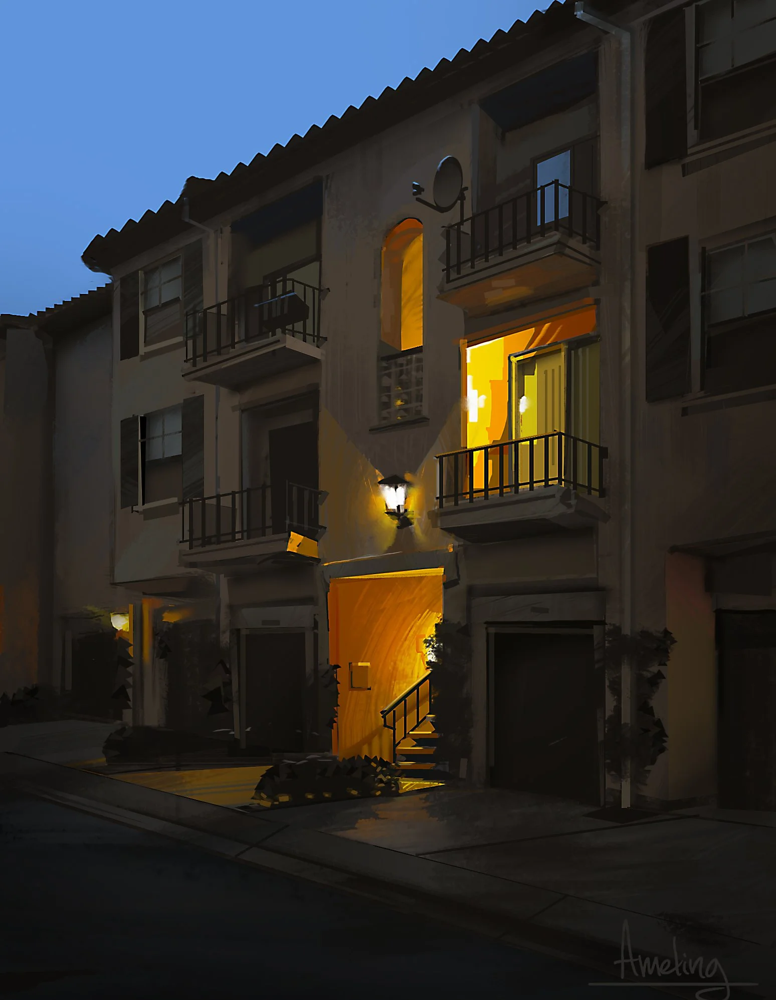 costa mesa.jpg