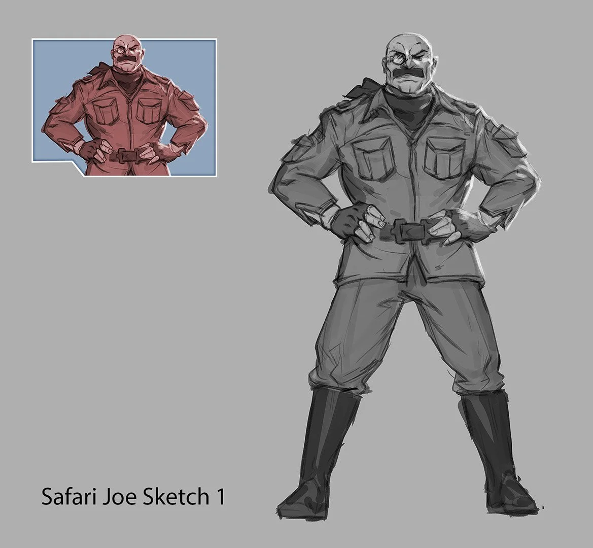 Safari Joe Sketch 1 copy.jpg