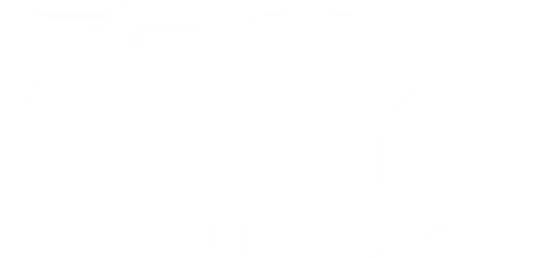 2022 Comic-Con logo with the text 'Comic-Con 2022 Anaheim, CA' in black and white.
