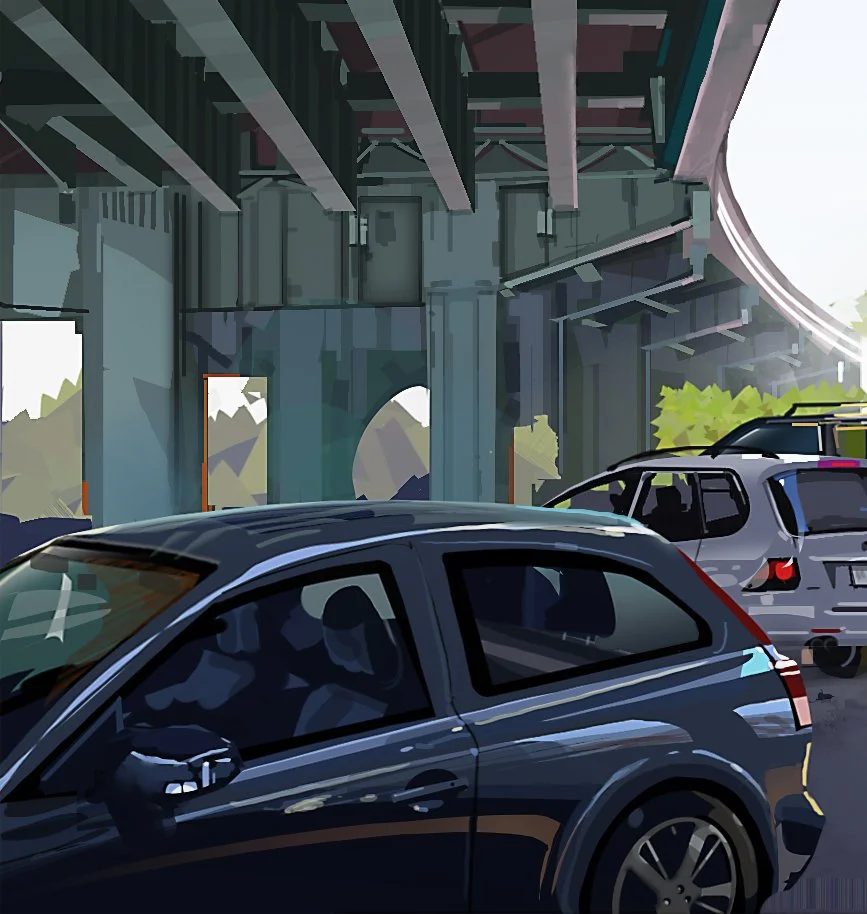 Overpass2DET2.jpg