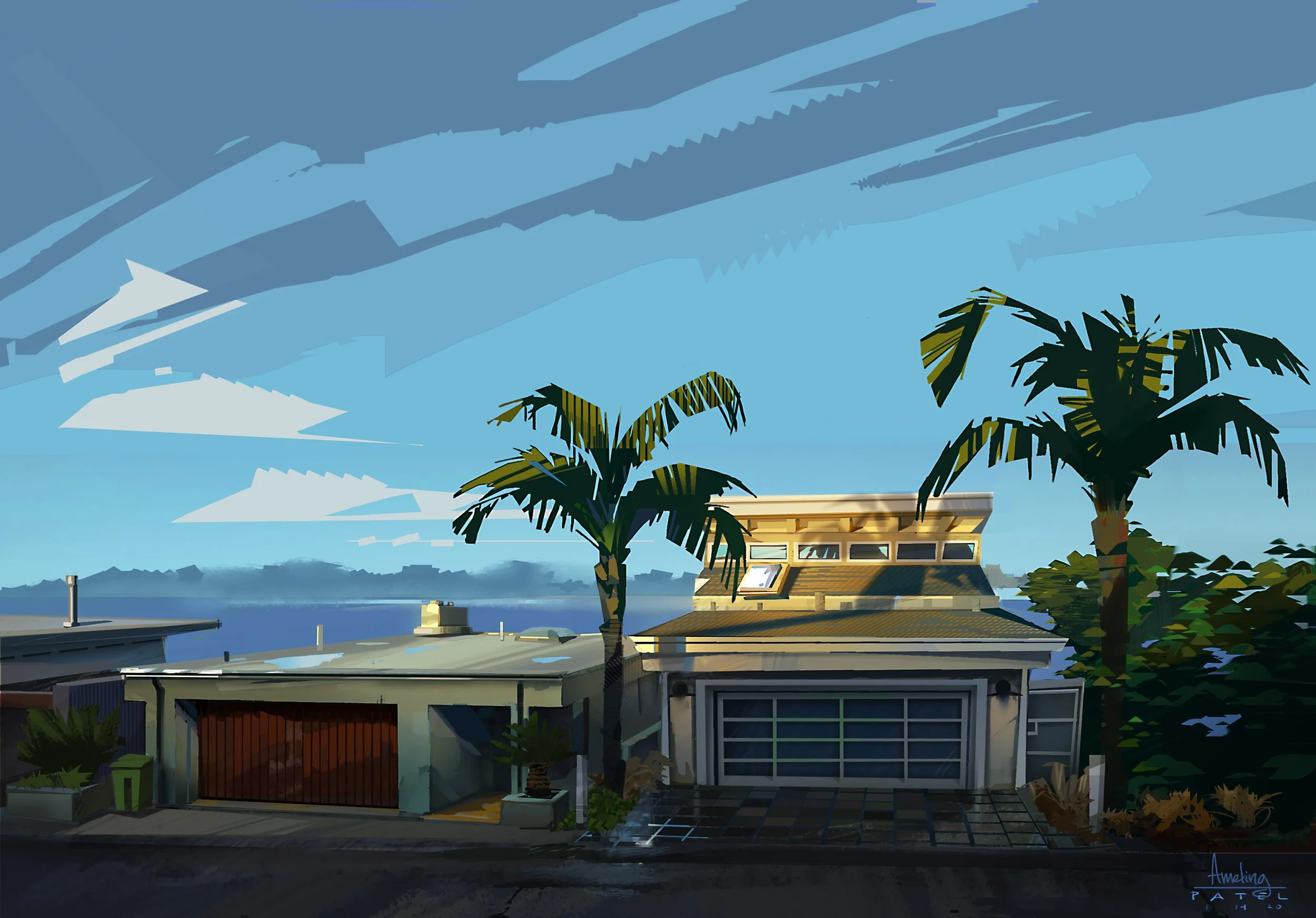 jay painting2.jpg