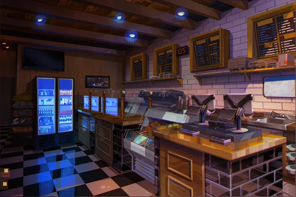 1a deli plein air EDITS copy.jpg