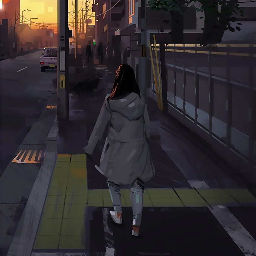 kyoto sunset2DTL03.jpg