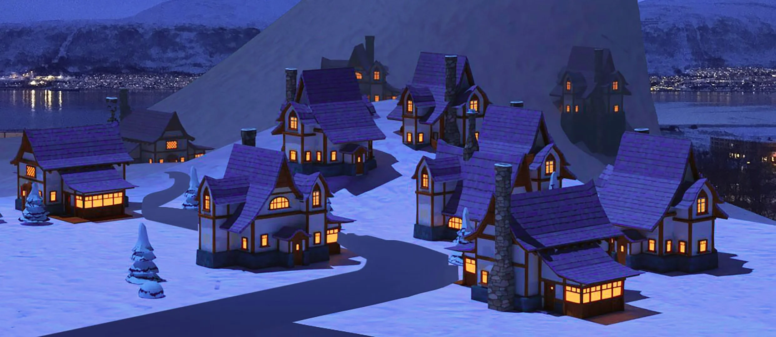 back ground cabin blockin copy.jpg