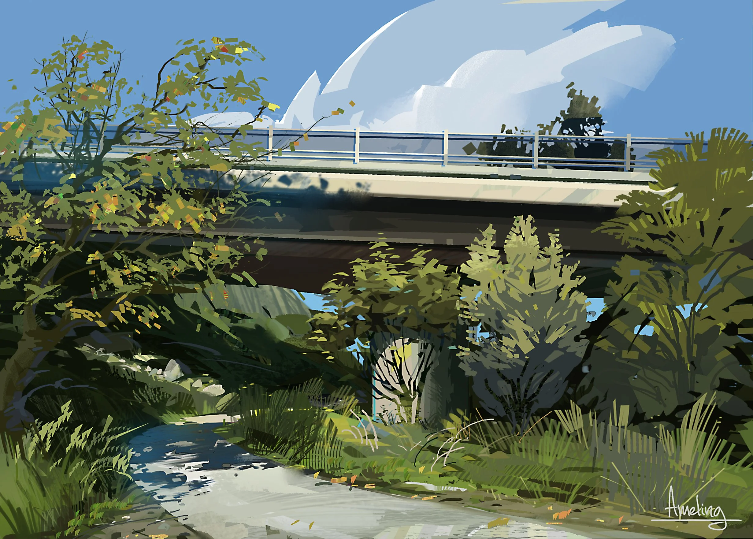 nature sketch 2.jpg