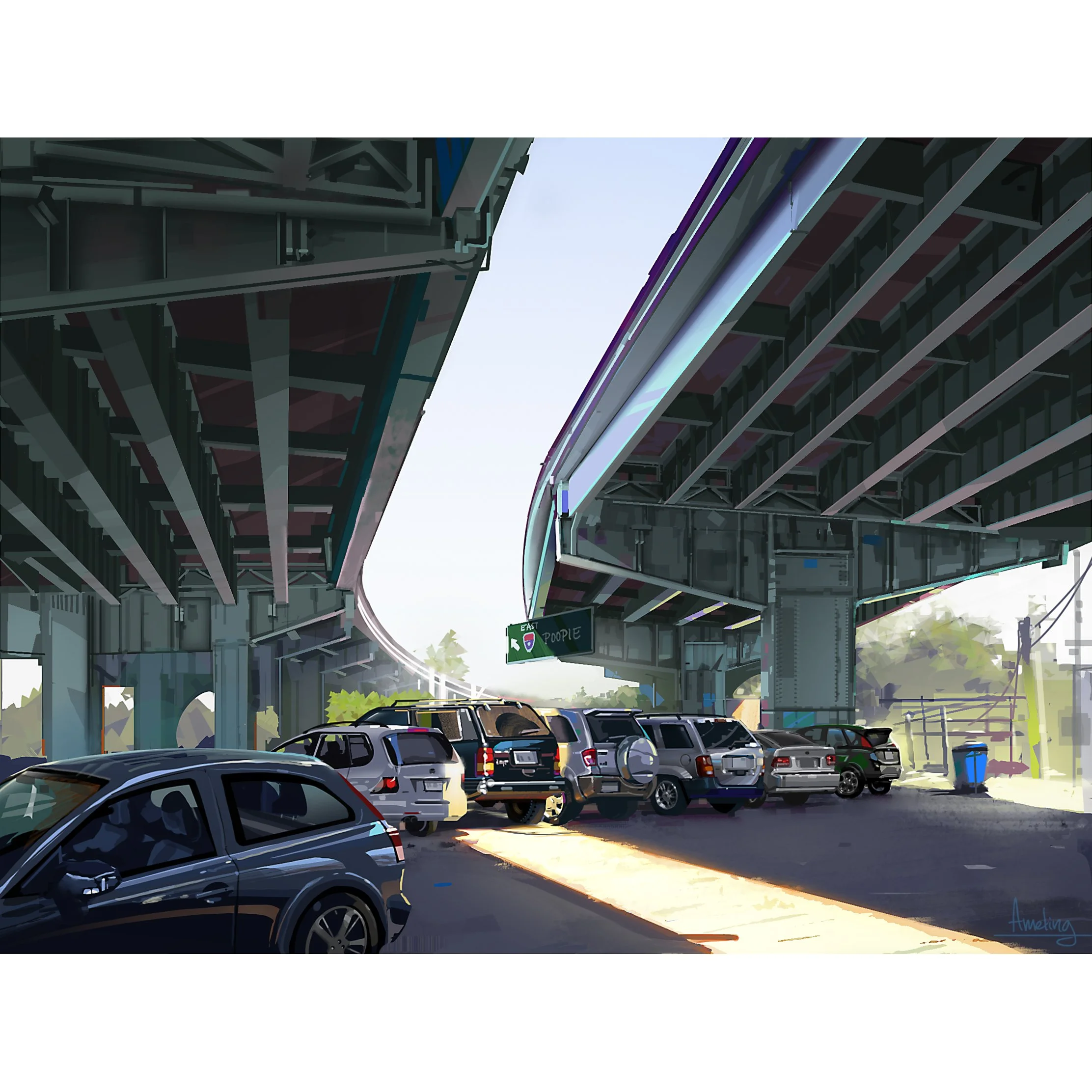 Overpass2SQ.jpg
