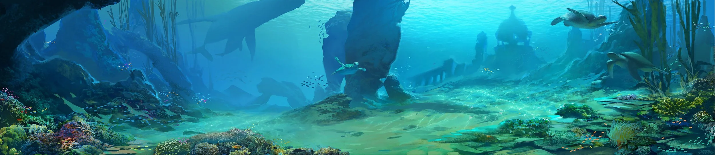 1B 3 Under Water final copy 2.jpg