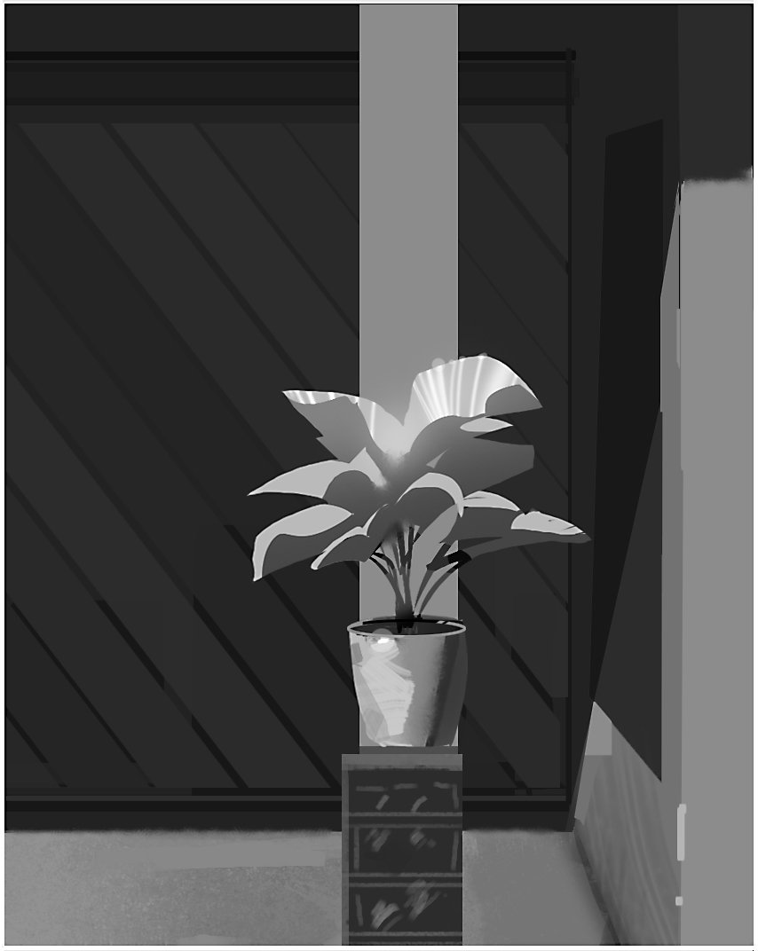 lil_bush_BW.jpg
