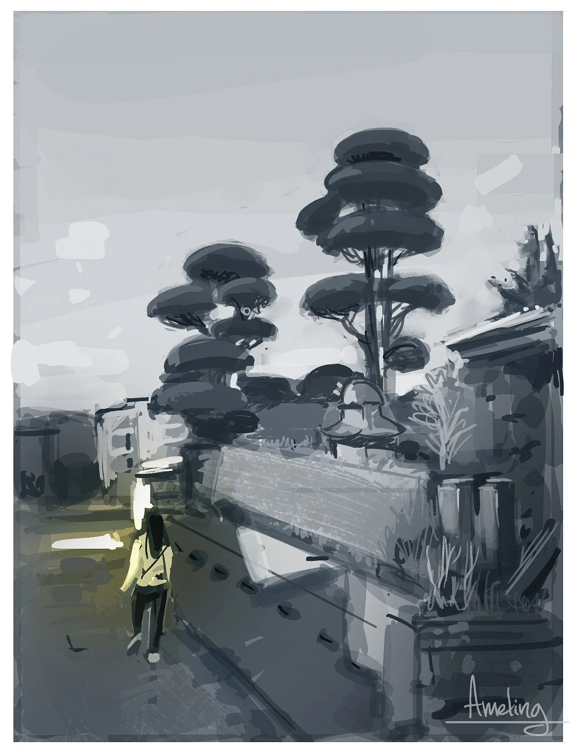 warmup427.jpg