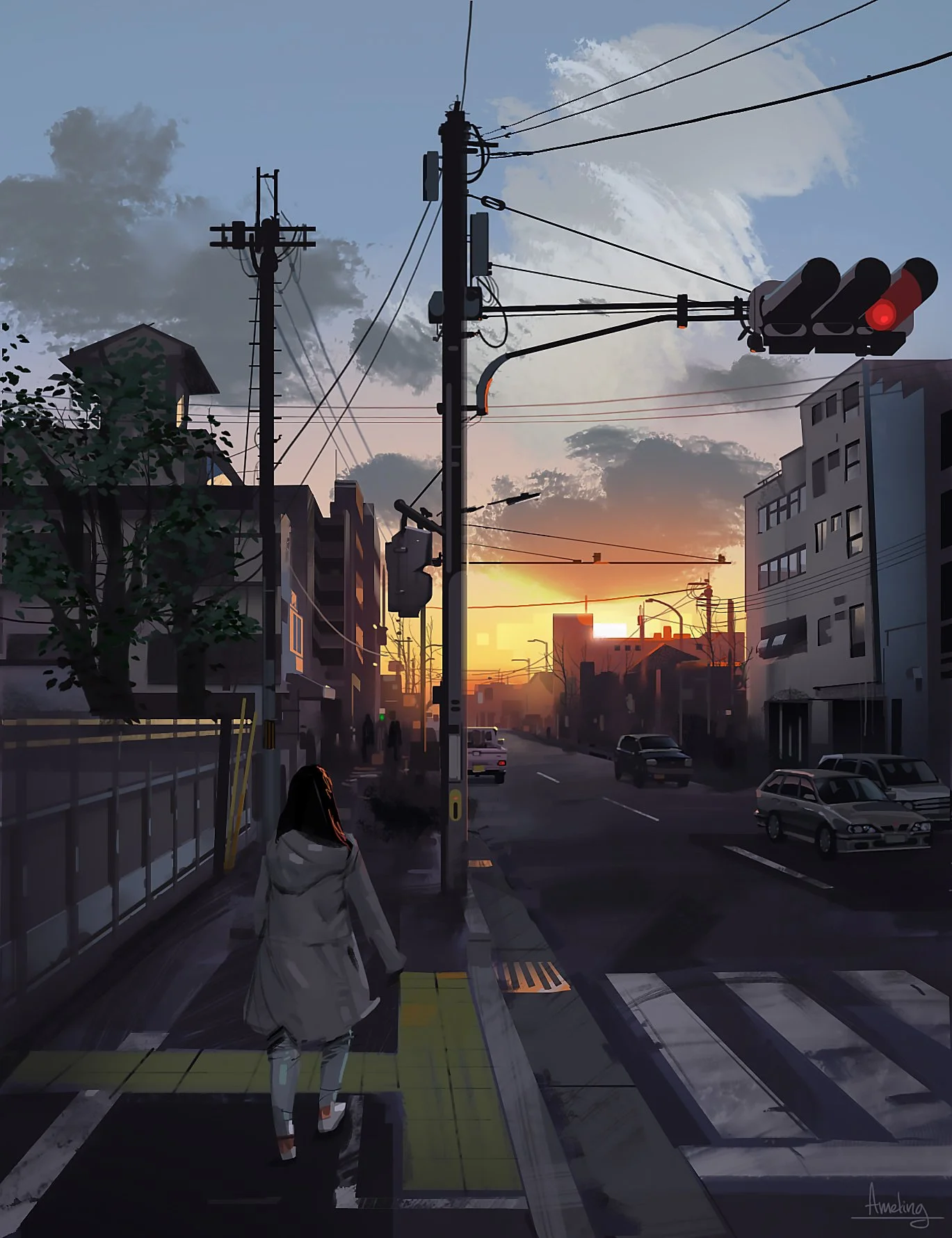 kyoto sunset2.jpg