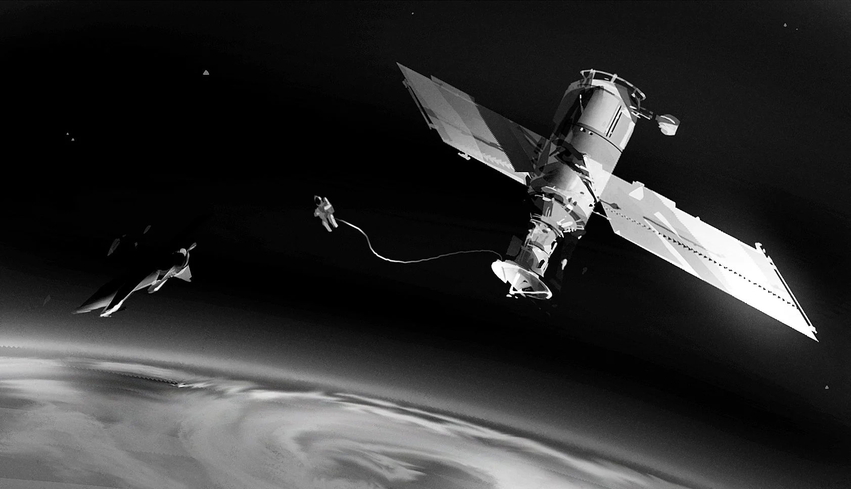 space_cleanup.jpg
