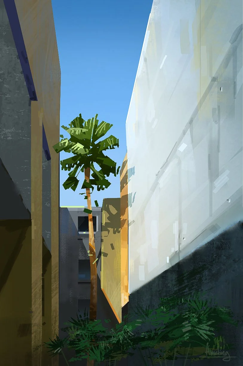 apartment complex.jpg