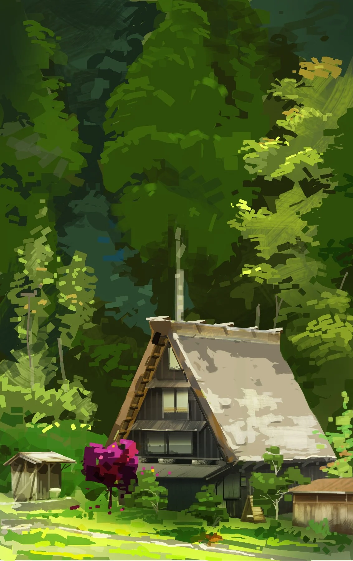 forest house.jpg