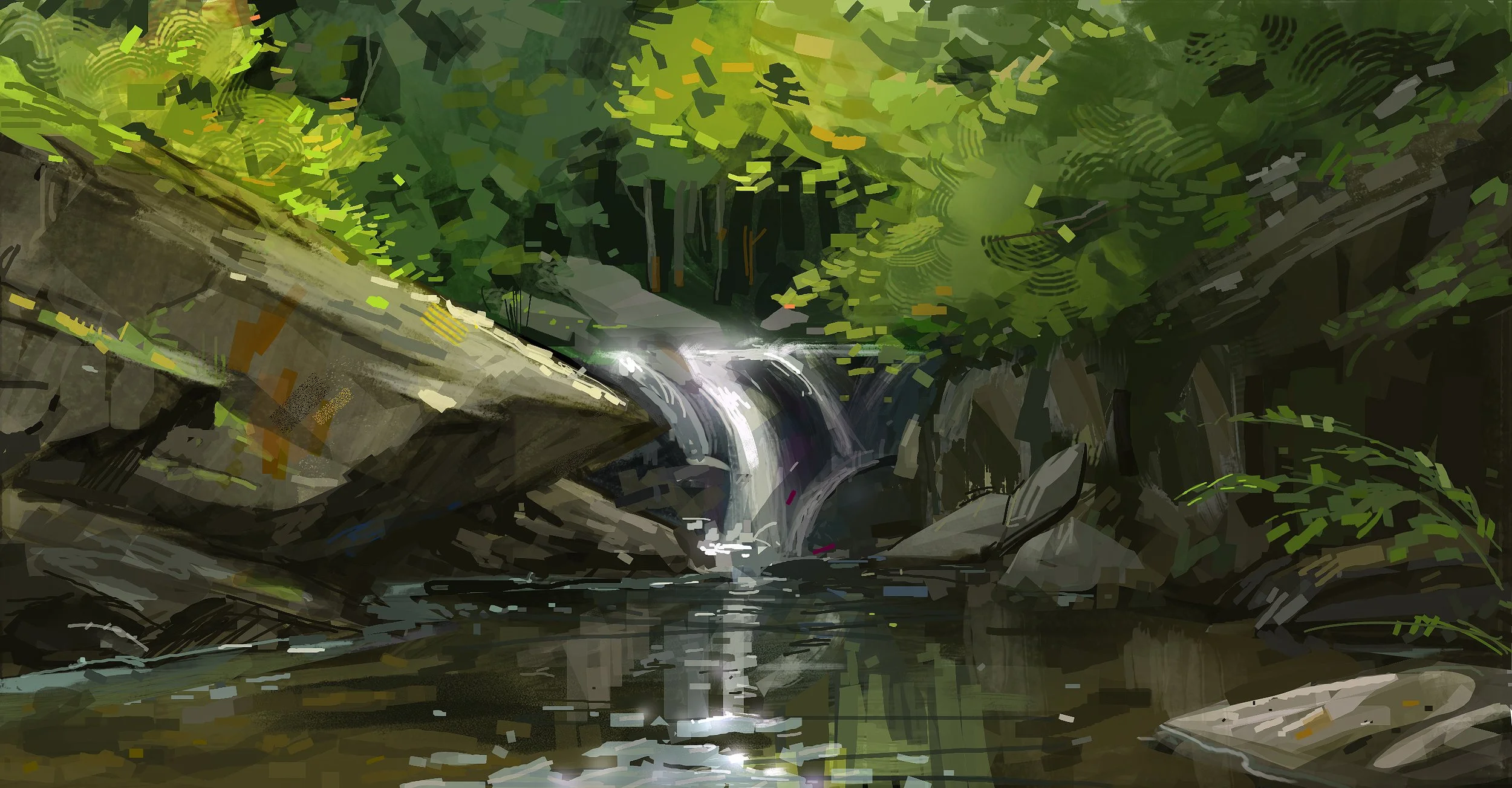 jungle_study.jpg