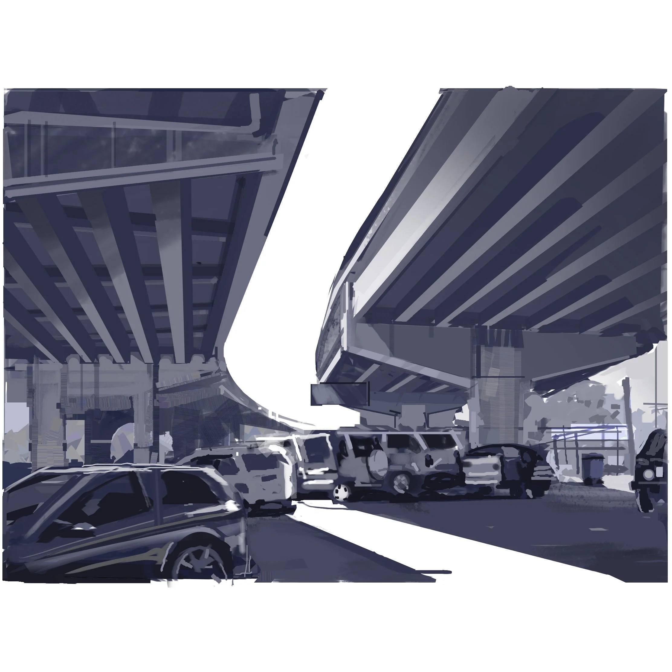 Overpass2SketchSQ.jpg