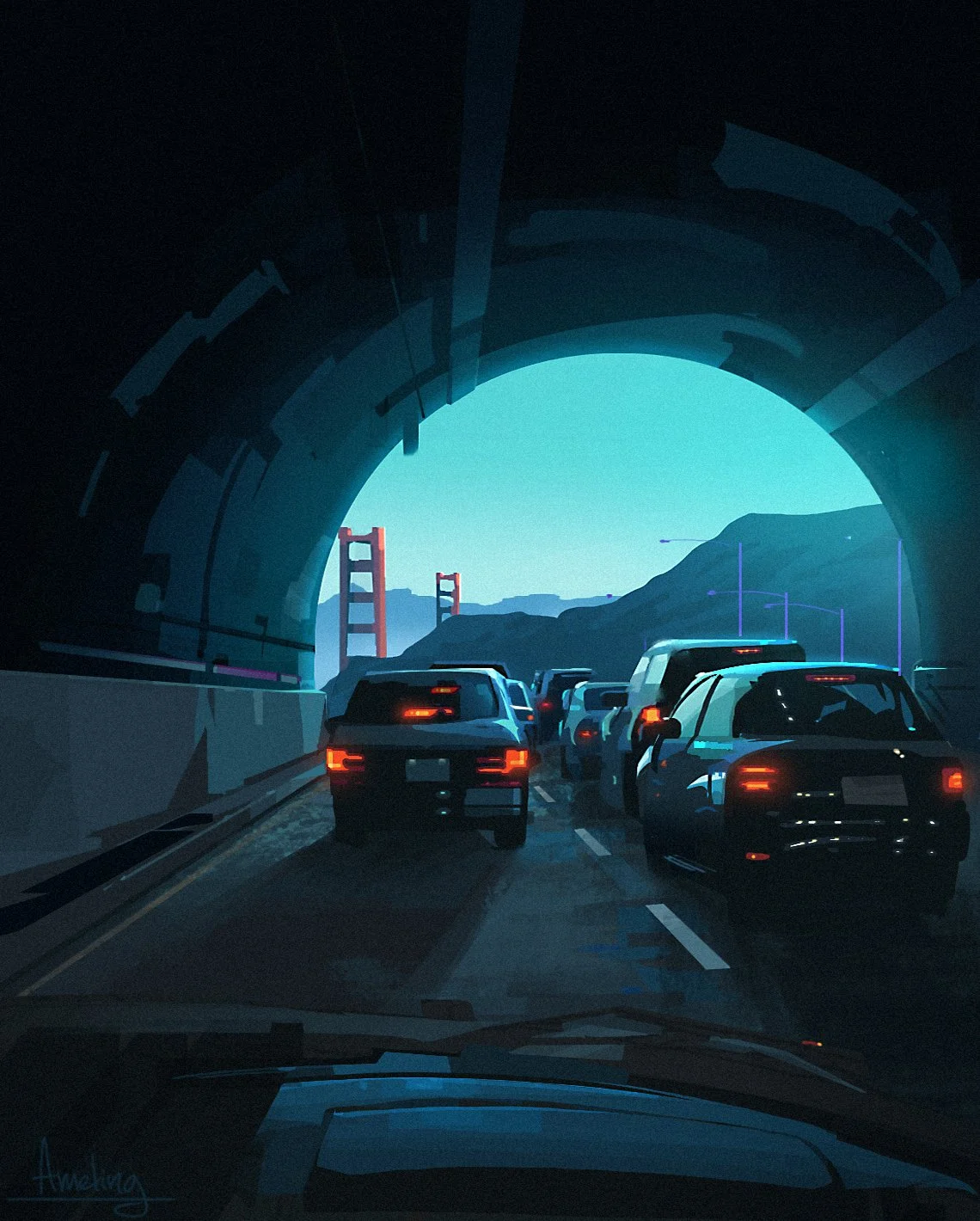 SoRobinWilliamsTunnel.jpg