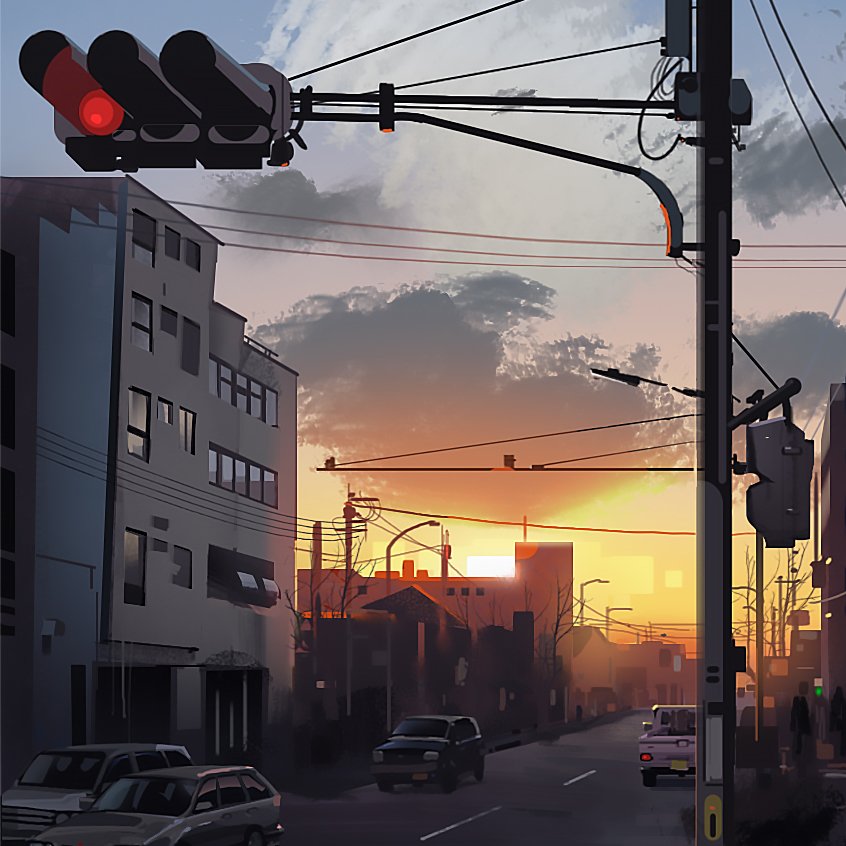 kyoto sunset2DTL02.jpg