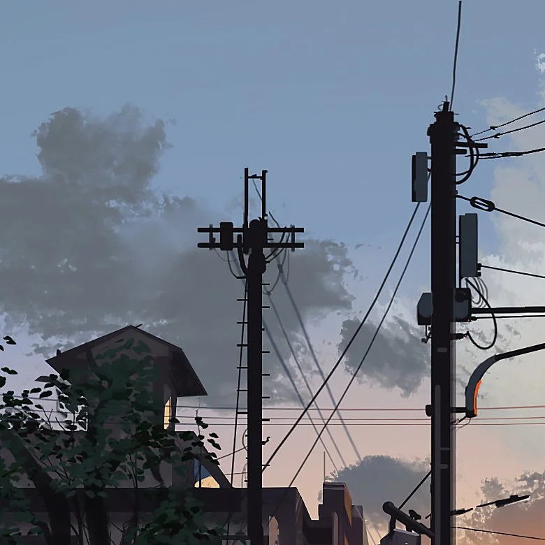 kyoto sunset2DTL01.jpg