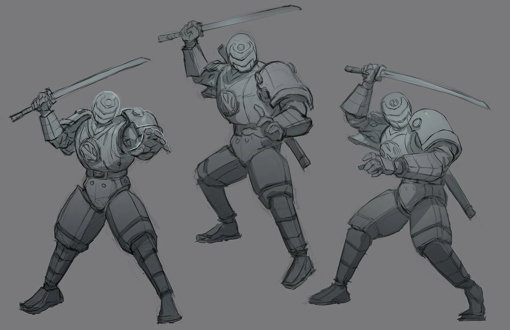 Ninjor Sketches copy.jpg