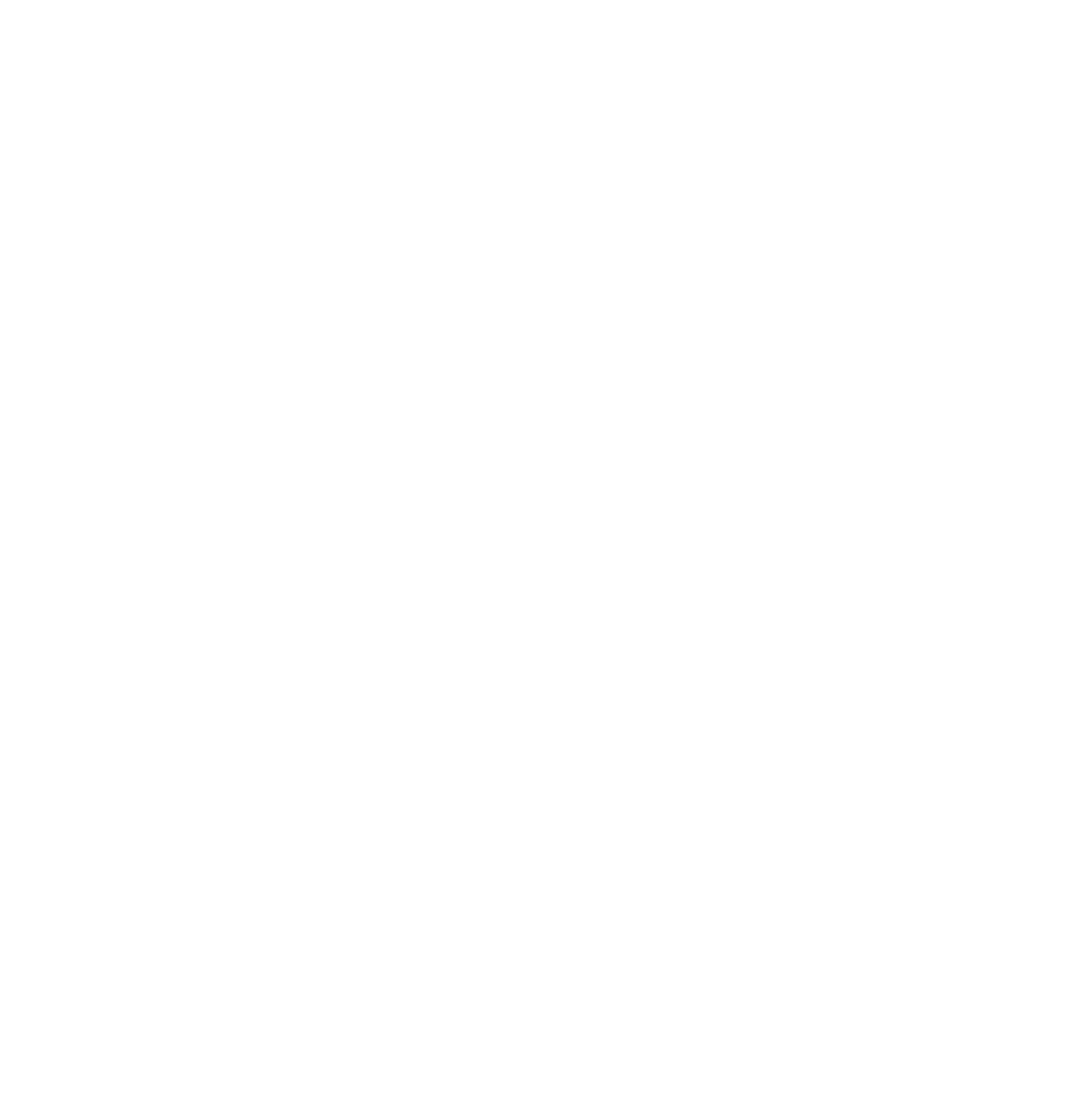 Circle CRE Group Logo, Vertical (White)