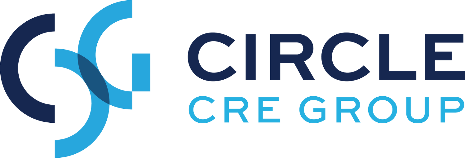 Circle CRE Group