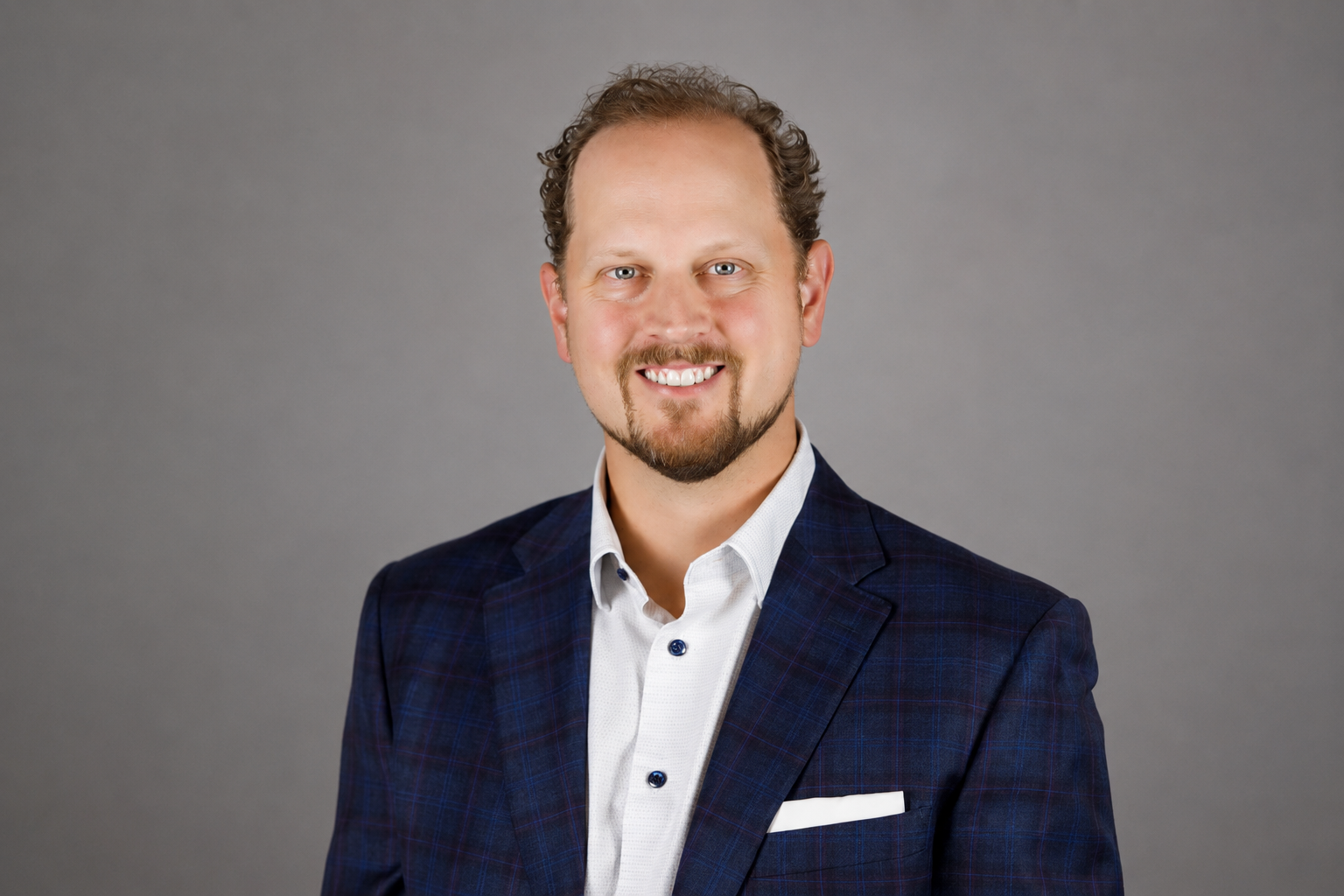 Marc Basara
