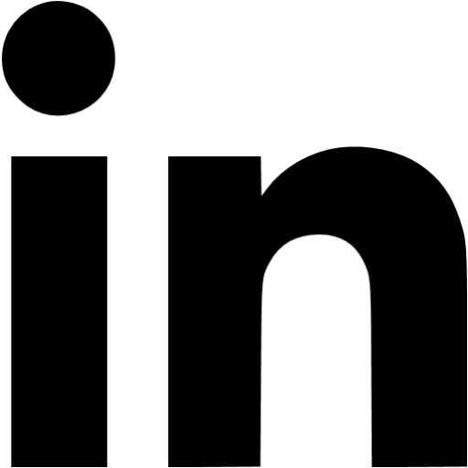 LinkedIn Link - 1