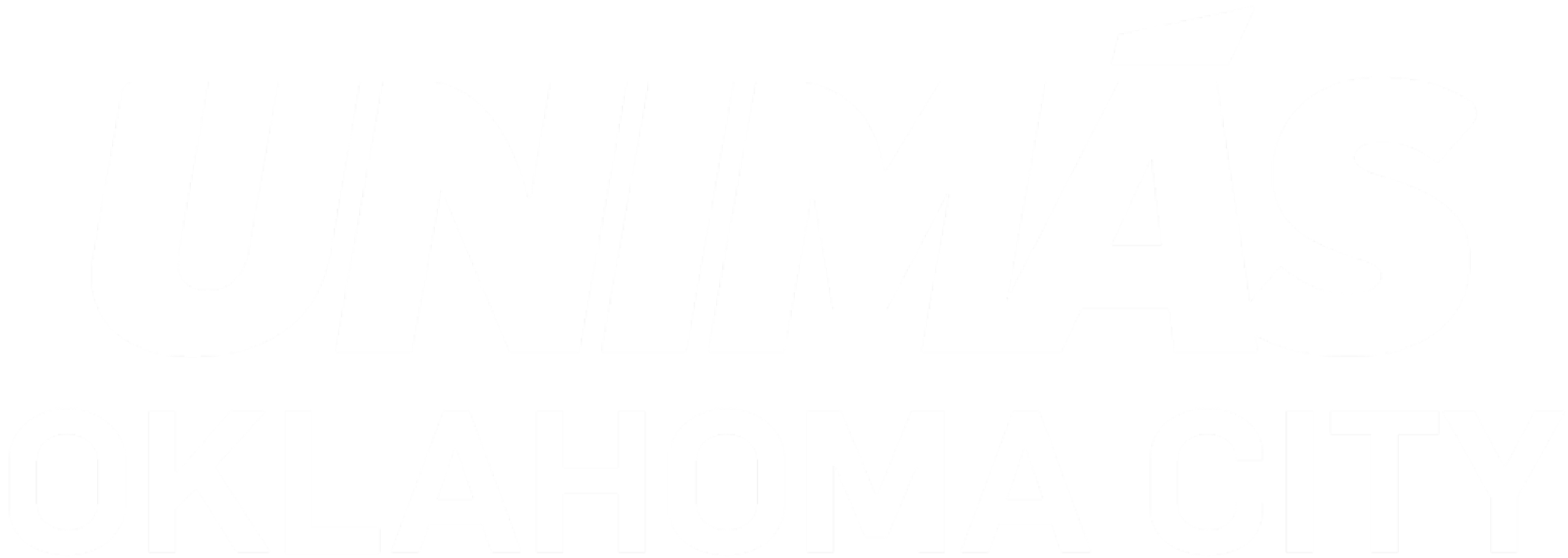UniMás Oklahoma City