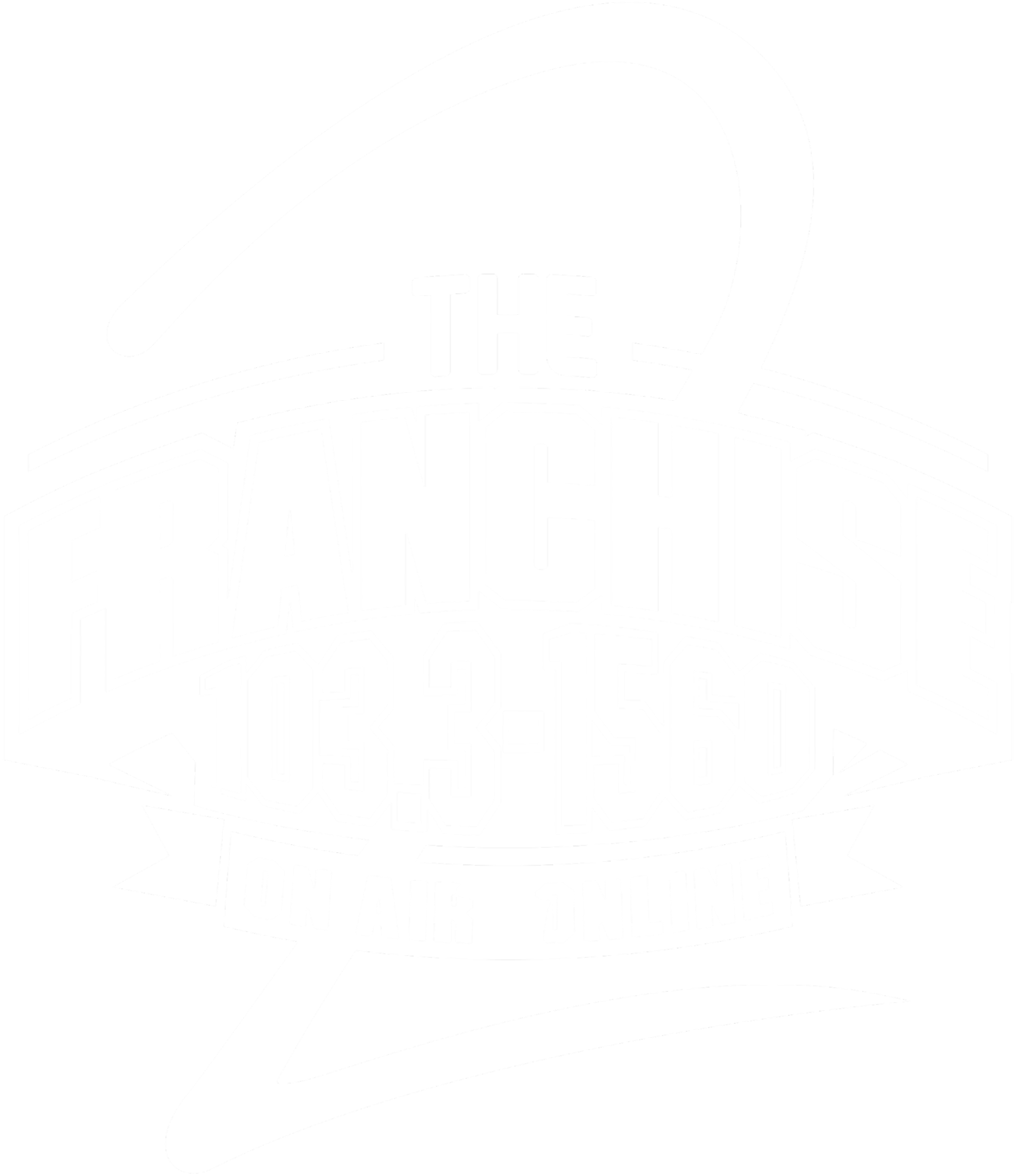 The Franchise 103.3