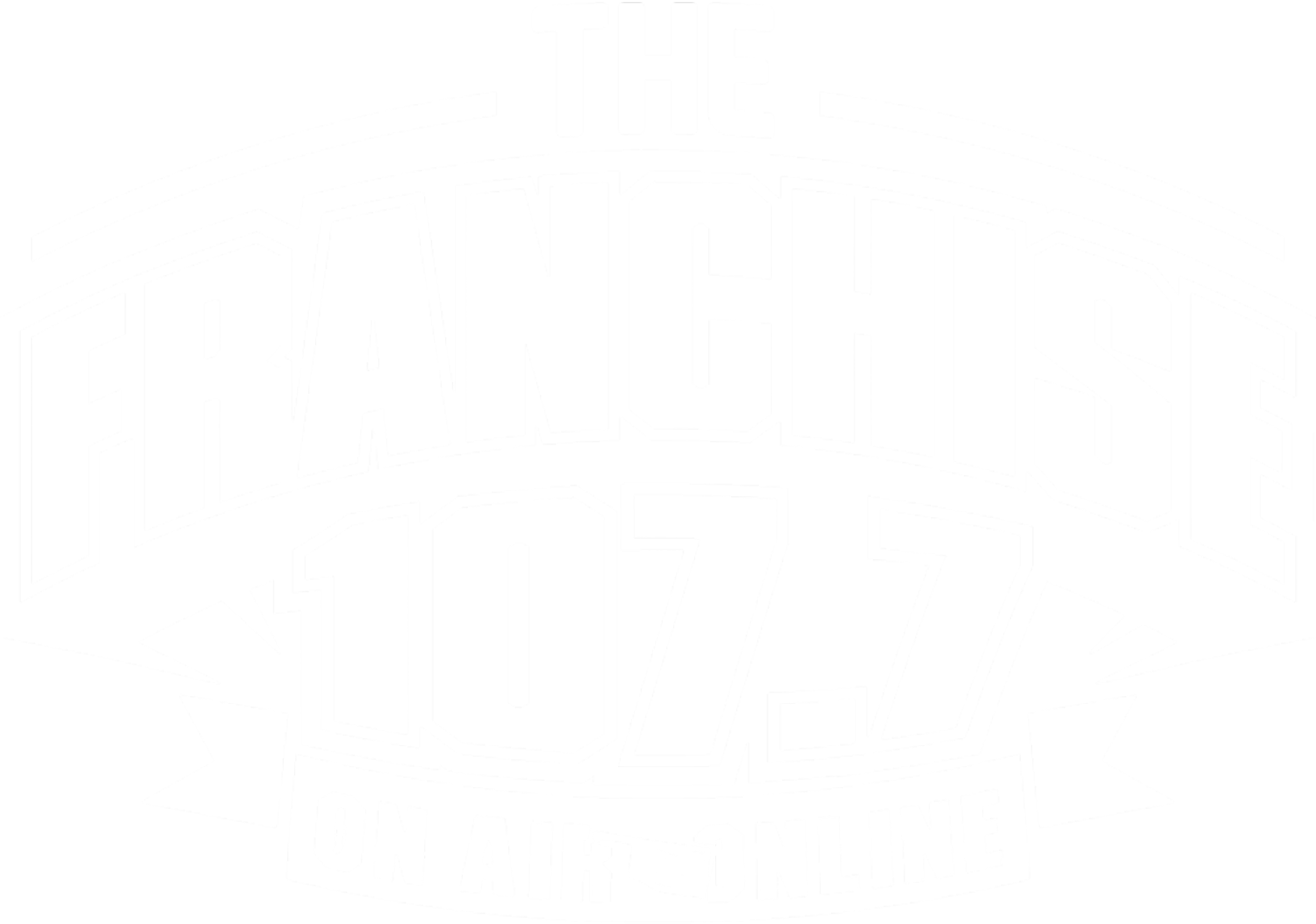 107.7 The Franchise
