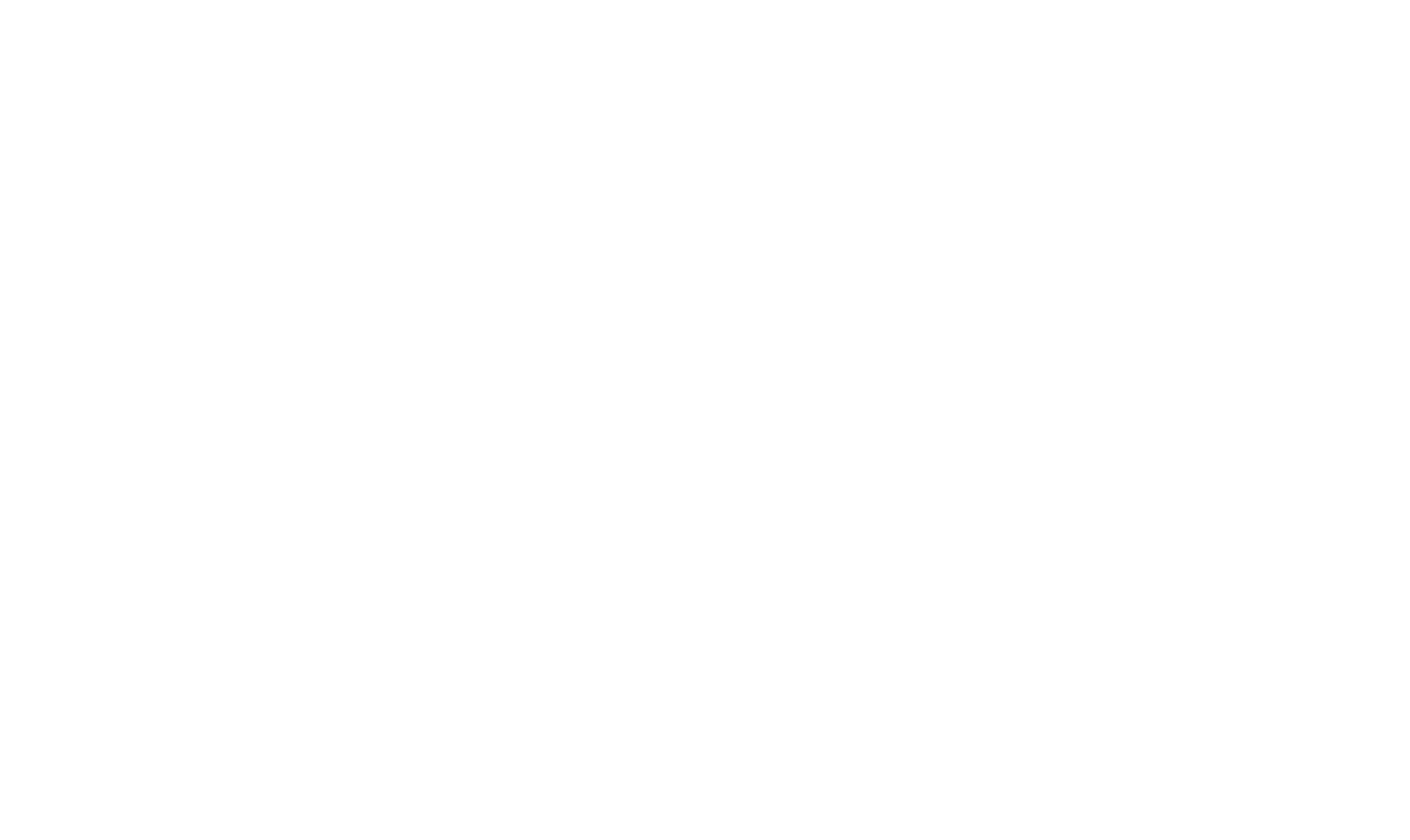 92.5 KOMA