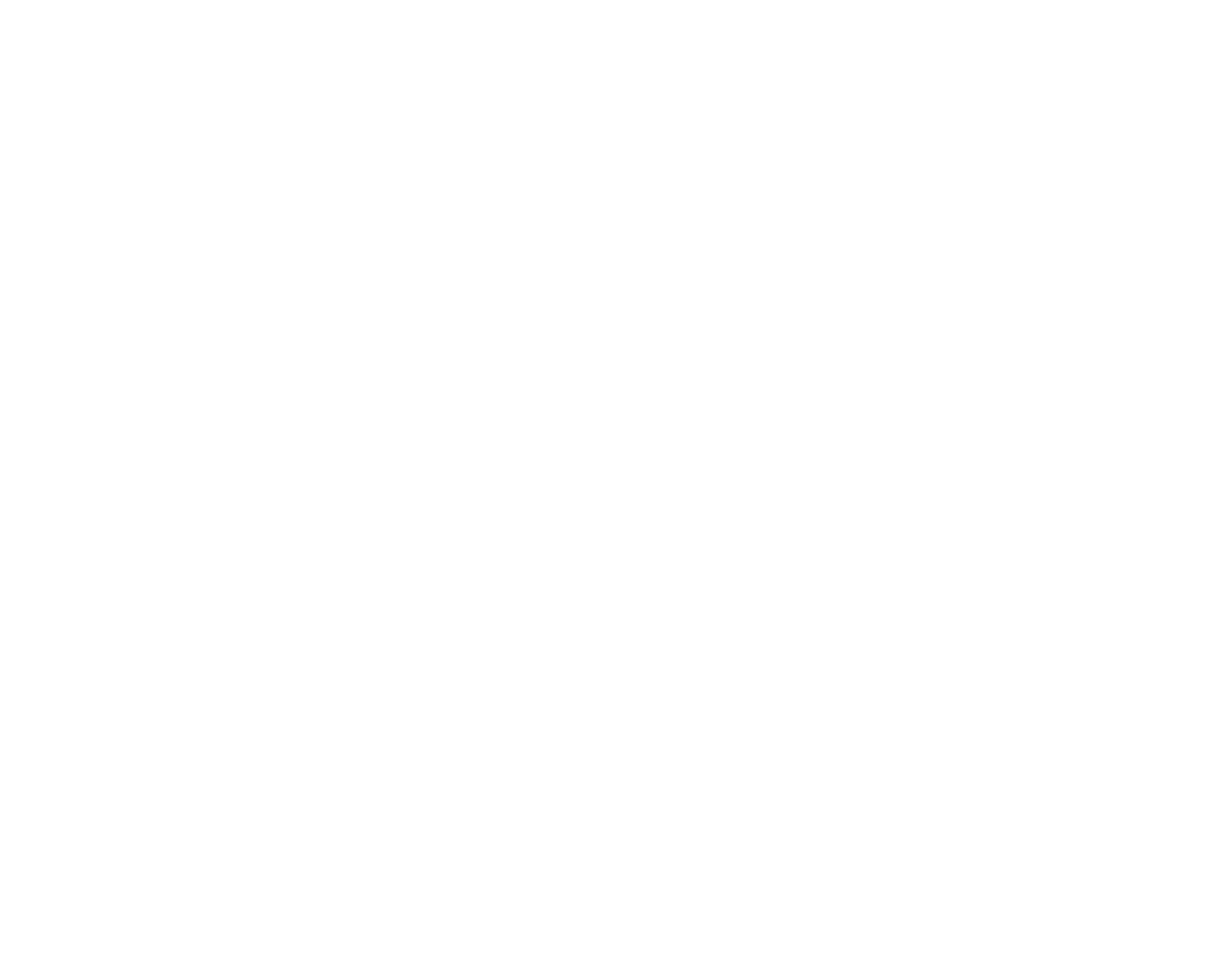 V103