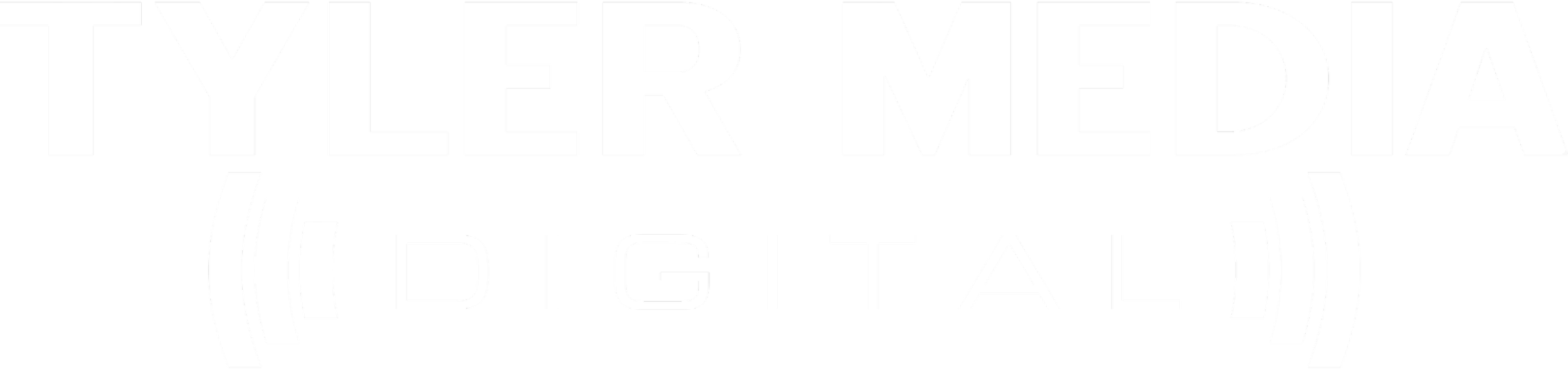 Tyler Media Digital