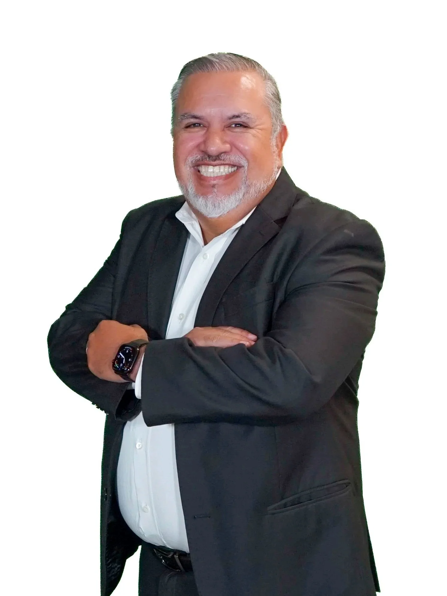 Alejandro Munozcano