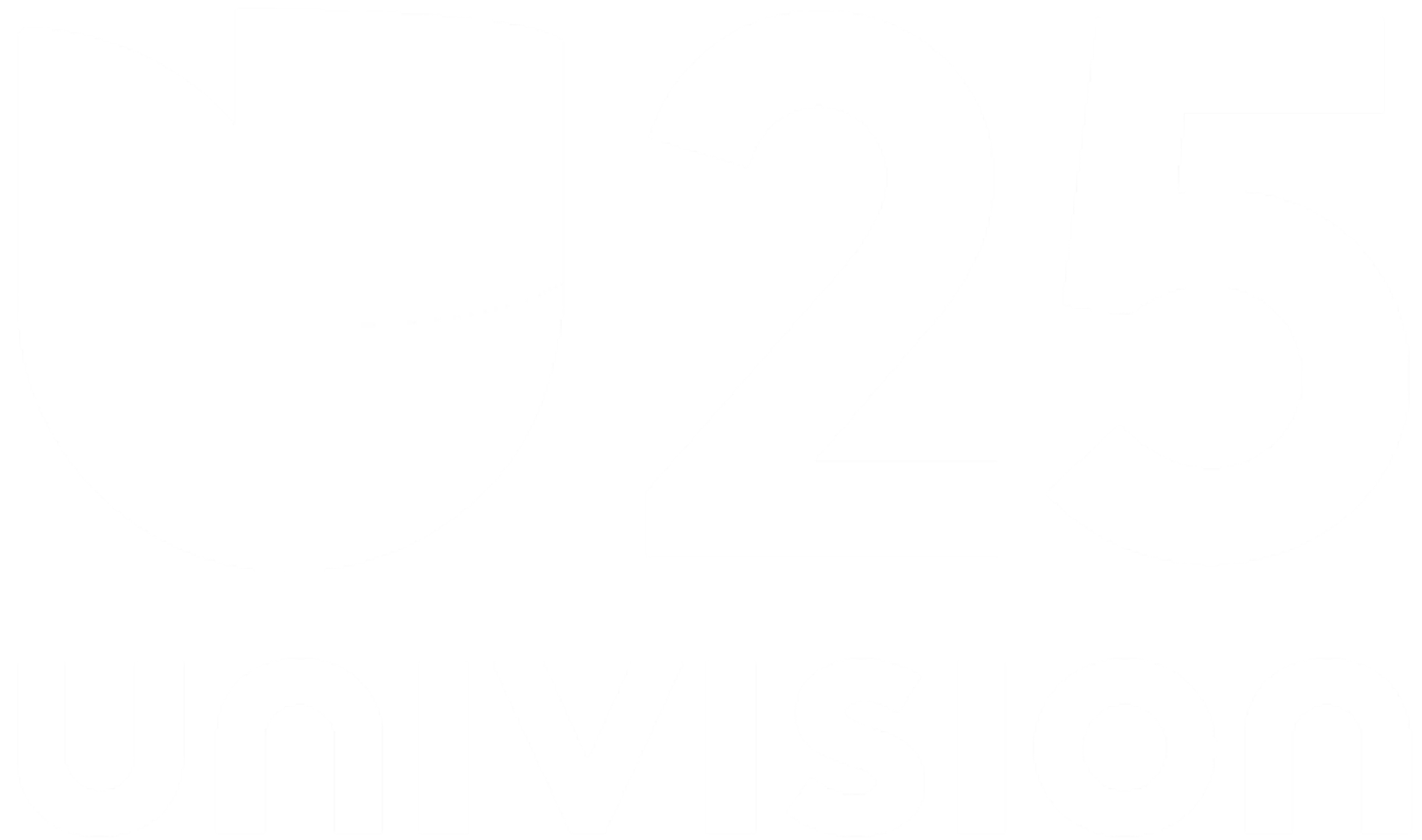 Univision Tulsa 25