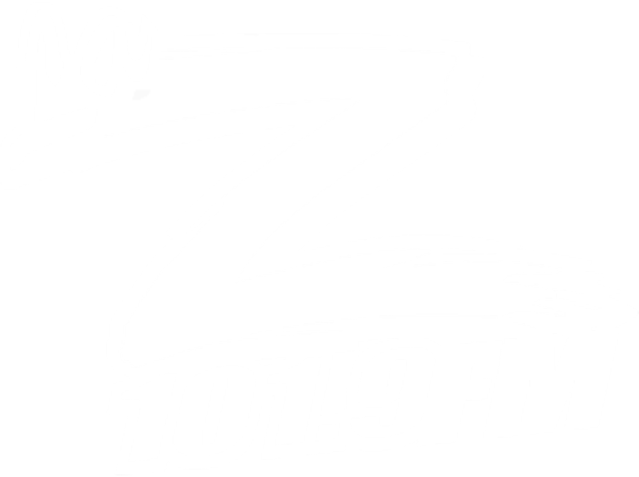 La Z 101.9 FM