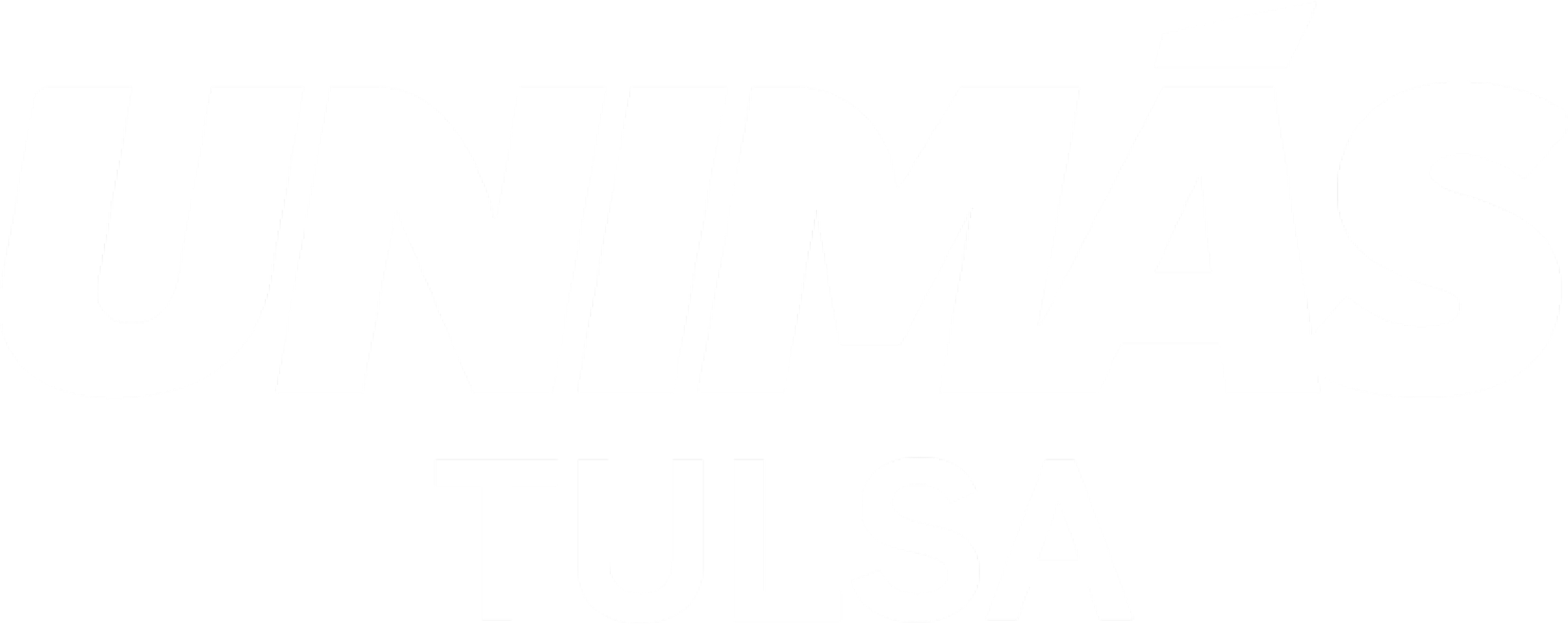 UniMás Tulsa