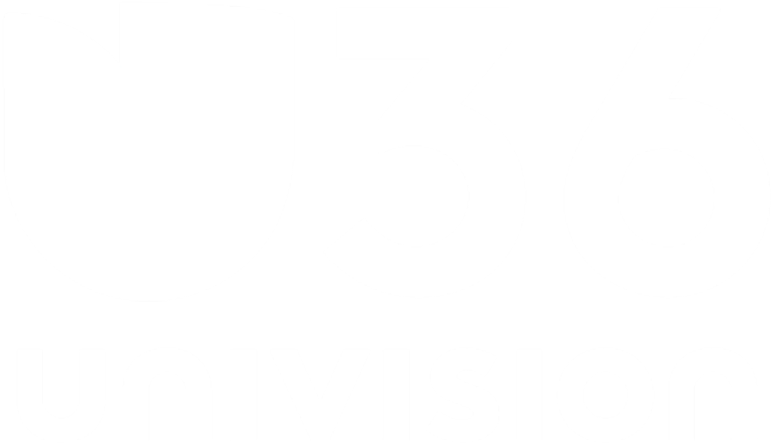 Univision Oklahoma City 36