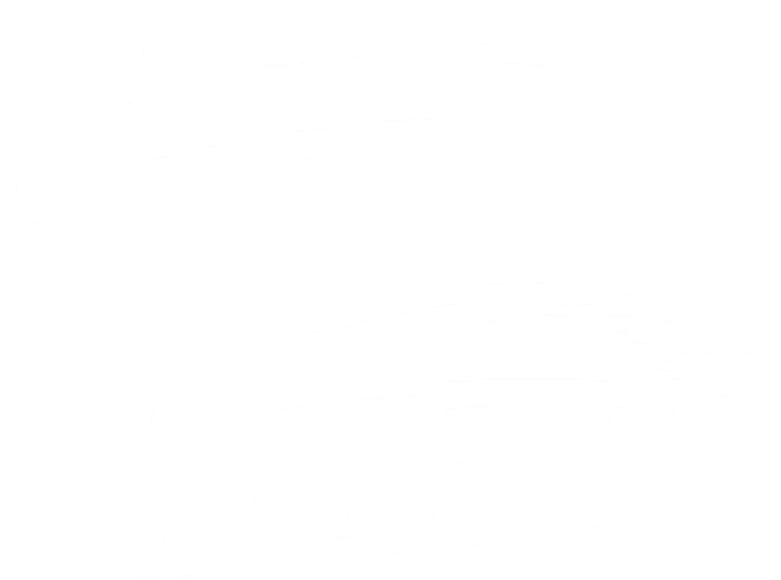 La Z 106.7 FM