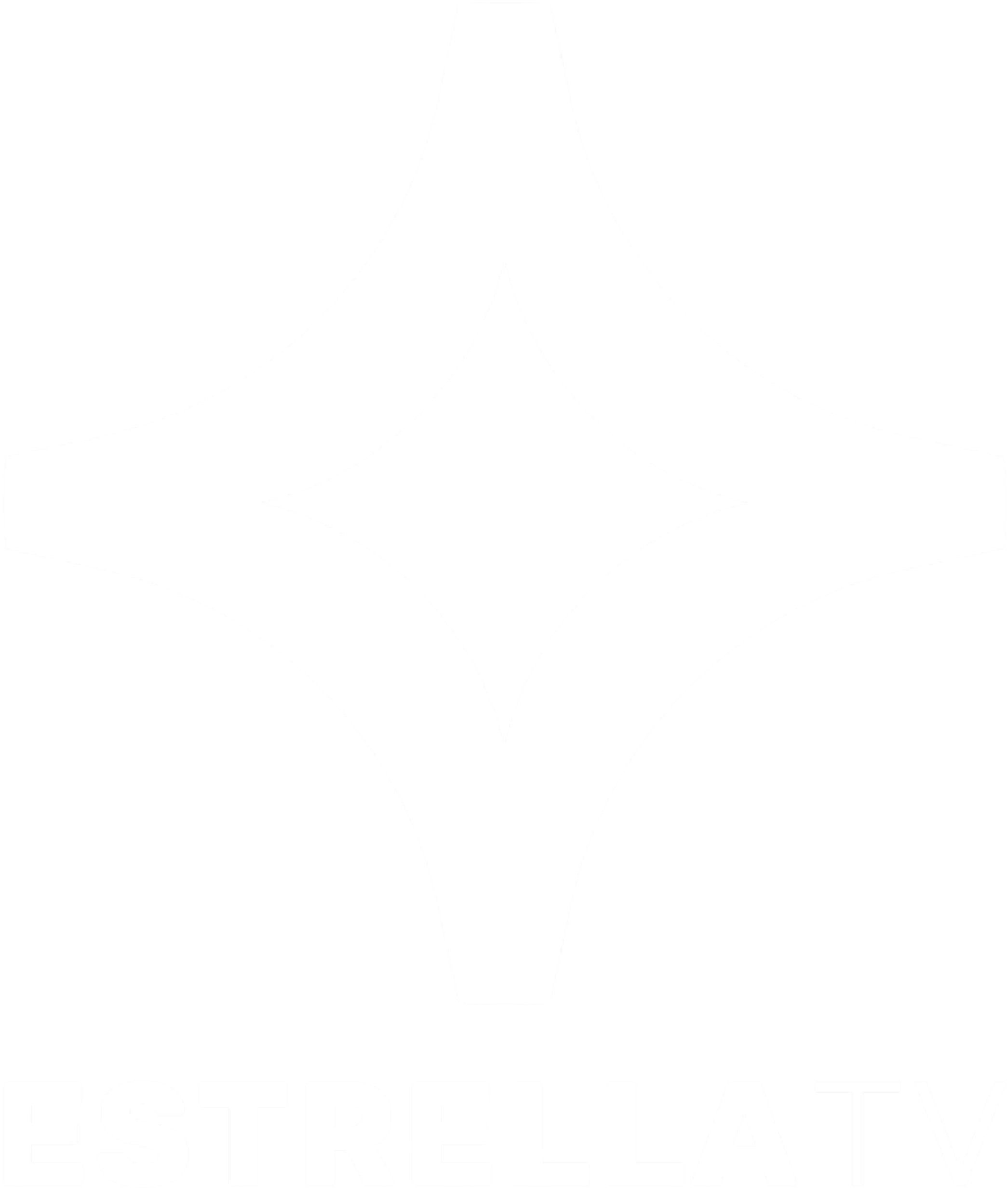 Estrella TV