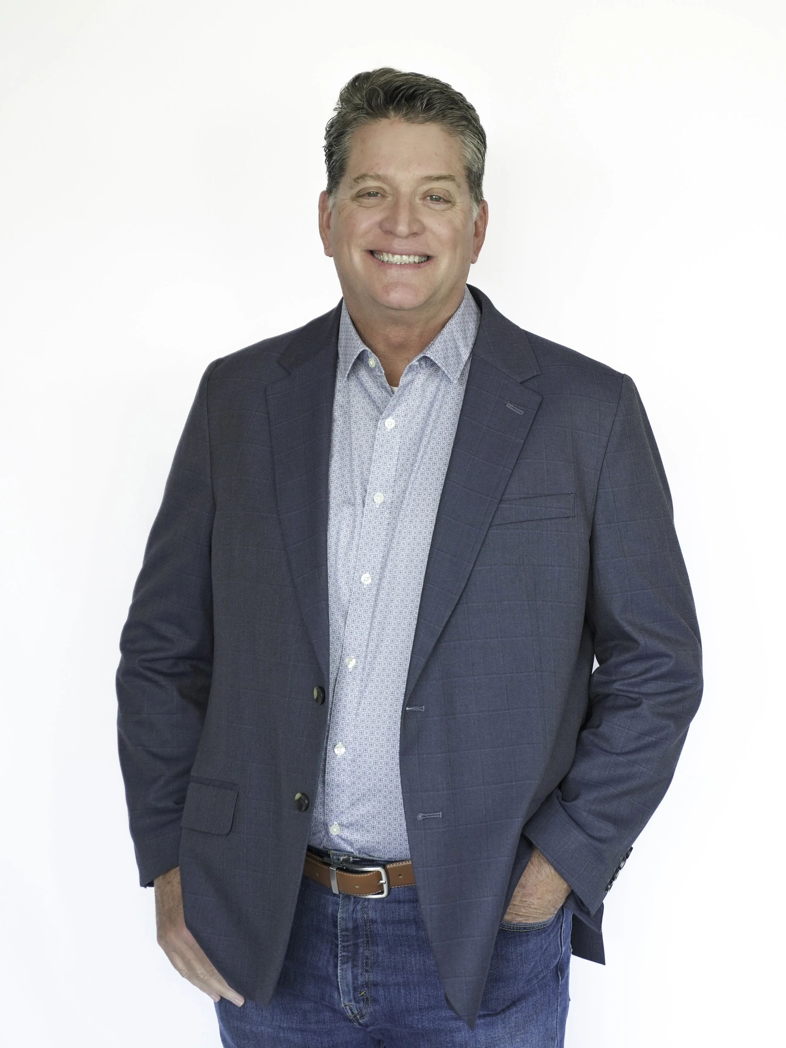 Kevin Christopher
